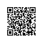 AC0603FR-0722R6L QRCode