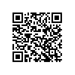 AC0603KRX7R9BB473 QRCode