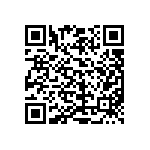 AC07000003307JAC00 QRCode