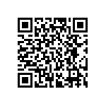 AC0805FR-0726K1L QRCode