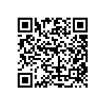 AC0805FR-074K64L QRCode