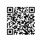 AC0805FR-078R2L QRCode