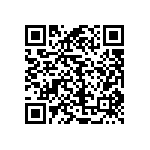 AC0805JRNPO0BN221 QRCode