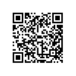 AC1-B0-34-610-131-D QRCode