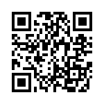 AC1015_28C QRCode