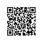 AC1206JR-0730KL QRCode