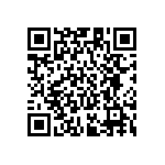 AC1206JR-073K9L QRCode