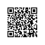 AC1210FR-071K91L QRCode