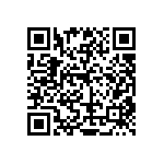 AC1210FR-0726R7L QRCode