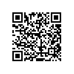 AC1210FR-07360KL QRCode