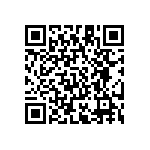 AC1210FR-07402RL QRCode