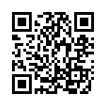 AC164103 QRCode