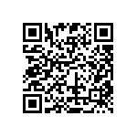 AC2010FK-073K92L QRCode