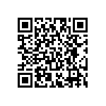 AC2010FK-074K02L QRCode