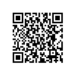 AC2512FK-07143RL QRCode