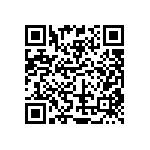 AC2512FK-0720R5L QRCode