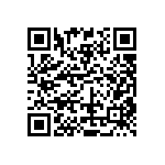 AC2512FK-072K94L QRCode