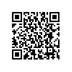 AC2512FK-07470KL QRCode