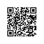 AC2512JK-0733KL QRCode