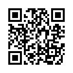 AC4424-100 QRCode