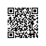 AC4490-200M-485 QRCode