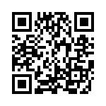 AC9-2E2EEH-00 QRCode