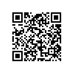 ACA3100F32-6SBF80 QRCode