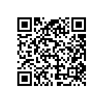 ACA3100FA18-19PBX QRCode