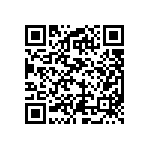 ACA3102E14S-5SXBF80 QRCode