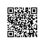 ACA3102E14S-9SWB QRCode