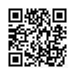 ACA3102E18-1SB QRCode