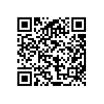 ACA3102E20-27PBA176 QRCode