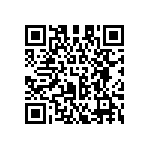 ACA3102E32-5SBF80A232-RDS QRCode