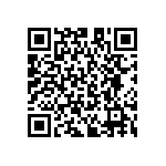 ACA3103E20-29SB QRCode