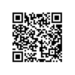 ACA3106E18-1PZBF80A176 QRCode