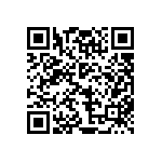 ACA3106E20-27PYB-472 QRCode