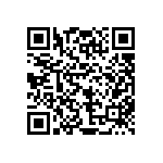 ACA3106E20-27SXBA232 QRCode