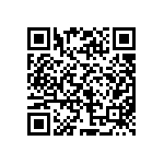 ACA3106F20-19SBF80 QRCode