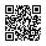 ACA3106F24-9PB QRCode