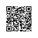 ACA3106F28-84SB-RDS QRCode