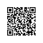 ACA3106FA16S-8PBX QRCode