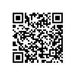 ACA3106FA22-2SBF85 QRCode