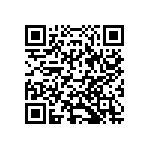 ACA3108E18-1PBF80A232 QRCode