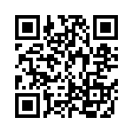 ACA32DRSN-S288 QRCode