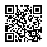 ACA40DRSI-S288 QRCode