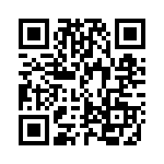 ACB06DHRD QRCode