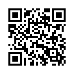 ACB100DYHN QRCode
