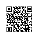 ACB106DHFT-S578 QRCode