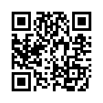 ACB10DYFN QRCode