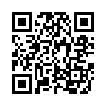 ACB120DHLN QRCode